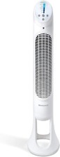 Honeywell hyf260 inch for sale  Piscataway