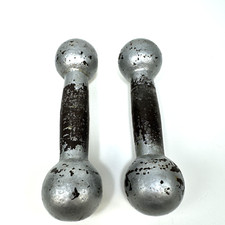 Vintage cast iron for sale  New Bedford