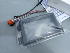 Opel agila kit usato  Villanova Solaro