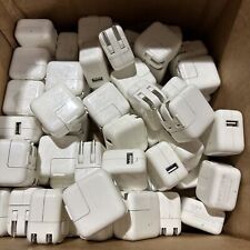 Lot genuine apple for sale  USA