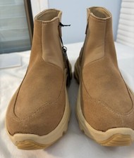 Sorel kinetic break for sale  Punta Gorda