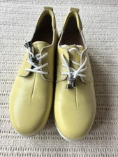 Adesso lime green for sale  LONDON