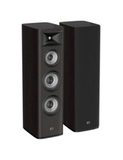 Jbl studio 698 usato  Belluno