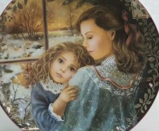 Sister warmth kindred for sale  Lewisburg