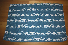 Blue zoo blue for sale  ASHFORD