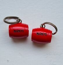 Watneys red barrel for sale  LLANDUDNO