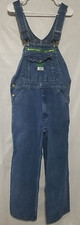 Mens liberty carpenter for sale  USA