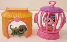 Authentic littlest pet for sale  Minneapolis