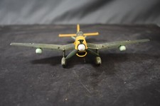 Corgi german junkers for sale  Pacific