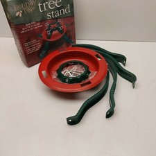 Holiday time christmas for sale  Lodi