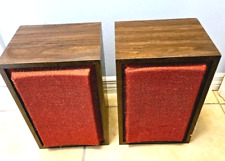 Set two interaudio for sale  Winter Springs