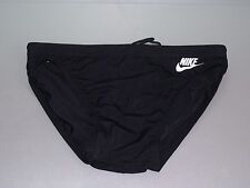 Nike badehose badeslip gebraucht kaufen  Oelde