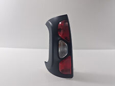 ricambi fiat panda 2014 2020 usato  Somma Vesuviana