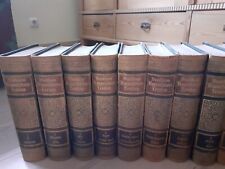Brockhaus lexikon jahrgang gebraucht kaufen  Tirschenreuth