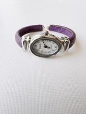 Vintage eikon women for sale  Hacienda Heights