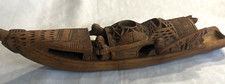 Vintage chinese folk for sale  Navarre
