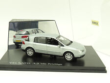 Norev renault vel d'occasion  Expédié en Belgium