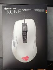 Roccat kone pure usato  Correzzana