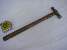 Carpenter ball pein for sale  LLANDUDNO
