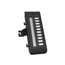 Alcatel modulo tasti usato  Arezzo