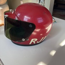 Vintage bell classic for sale Vintage bell classic for sale  Hull