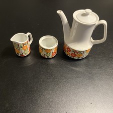 Mid century modern for sale  Cumming
