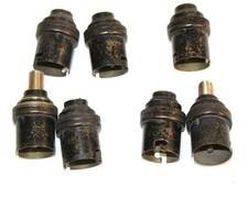 Vintage european brass for sale  Irvine