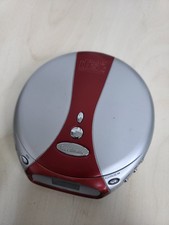 Goodmans compact disc for sale  DAVENTRY
