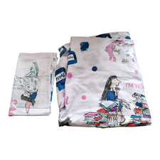 Roald dahl matilda for sale  WIRRAL