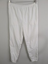 Sergio tacchini windbreaker d'occasion  Expédié en Belgium