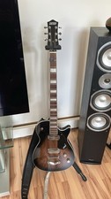 Gretsch g5260 emtc gebraucht kaufen  Köln