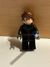Lego star wars usato  Noale