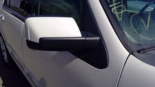 Passenger side view for sale  Port Murray