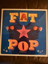 Paul weller fat for sale Paul weller fat for sale  GLASGOW