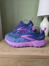 Brooks cascadia mountain for sale  KIDDERMINSTER