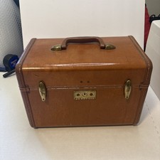 Samsonite streamline train for sale  Mc Neil