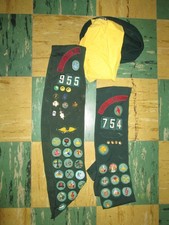 Vtg southwestern council for sale  York