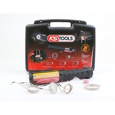 Tools 500 8480 gebraucht kaufen  Frankfurt am Main