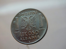 voigtlander bessa iii usato voigtlander bessa iii usato  Torino