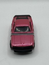 1969 hot wheels for sale  Paradise