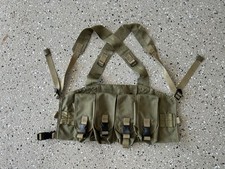Lbt 0290 chest for sale  Murrieta
