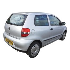 Fox urban fox for sale Fox urban fox for sale  ABERDEEN