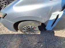 Wheel 15x6 steel for sale  Savannah