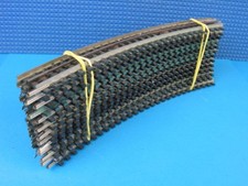 Trix express 4322 gebraucht kaufen  Kuhardt
