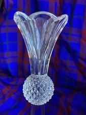 Nachtmann germany lead for sale  LEIGH