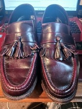 Samuel windsor tassel for sale Samuel windsor tassel for sale  BATLEY