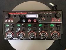 Boss 505 loop for sale  NEWBURY