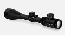 Vortex crossfire 9x40 for sale  Middletown