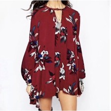 Free people electric for sale  Poway