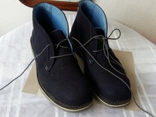 uvex arbeitsschuhe gebraucht kaufen uvex arbeitsschuhe gebraucht kaufen  Berlin